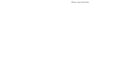 Desktop Screenshot of blog.peoplemetrics.com