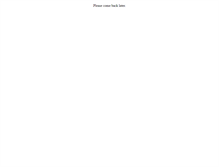 Tablet Screenshot of blog.peoplemetrics.com